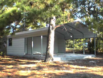 Combo Side and Front_0002