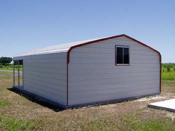 Combo Side and Front_0004