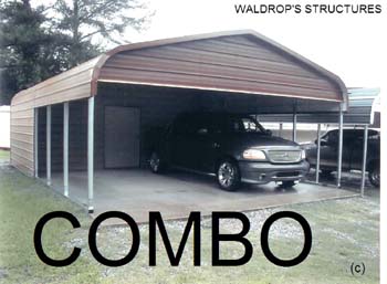 Combo Side and Front_0007