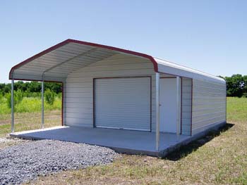 Combo Side and Front_0008