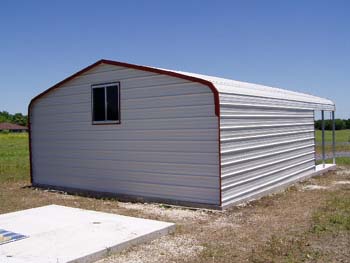 Combo Side and Front_0009