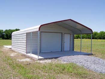 Combo Side and Front_0010