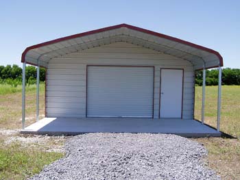 Combo Side and Front_0011