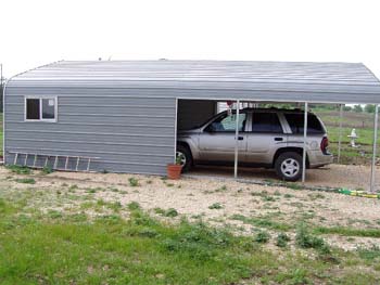 Combo Side and Front_0012