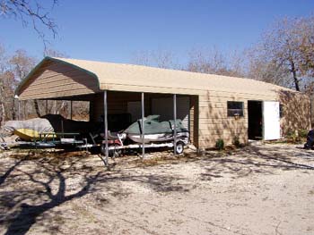 Combo Side and Front_0013