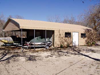 Combo Side and Front_0014