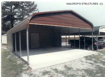 Combo Side and Front_0018