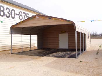 Combo Side and Front_0019