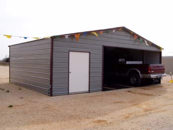 Combo Side and Front_0020