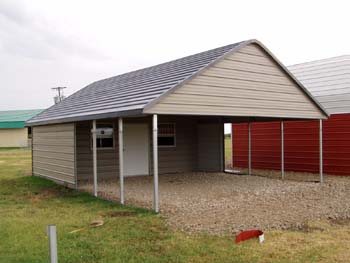 Combo Side and Front_0021