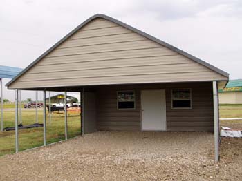 Combo Side and Front_0022