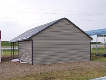 Combo Side and Front_0024