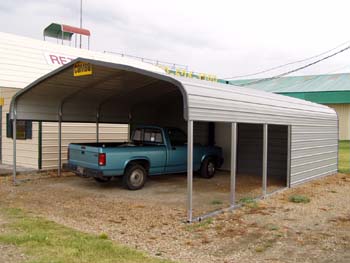 Combo Side and Front_0025