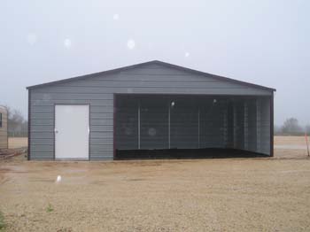 Combo Side and Front_0026