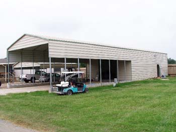 Combo Side and Front_0028