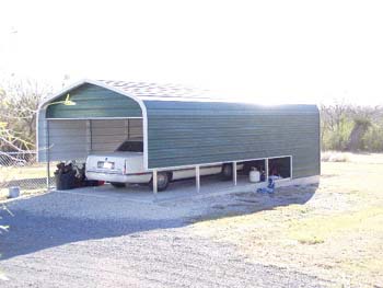 Combo Side and Front_0029