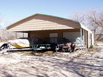 Combo Side and Front_0030