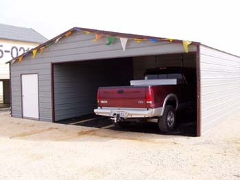 Combo Side and Front_0037