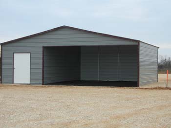 Combo Side and Front_0038