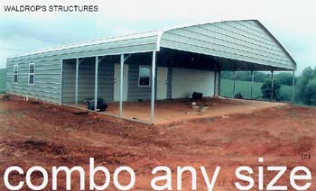 Combo Side and Front_0039