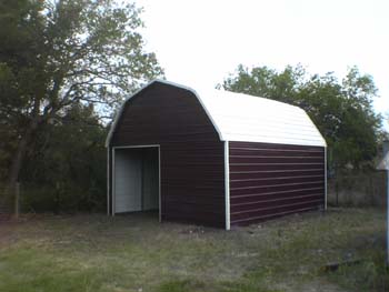 Gambrel Barn_0005