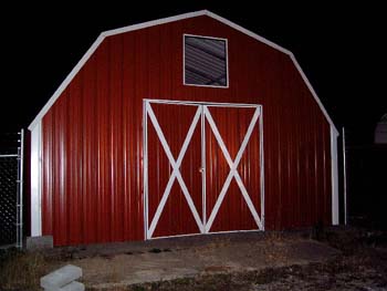Gambrel Barn_0014