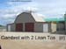 Gambrel Barn_0002