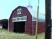 Gambrel Barn_0011