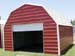 Gambrel Barn_0015