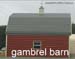 Gambrel Barn_0016