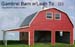 Gambrel Barn_0021