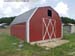 Gambrel Barn_0023