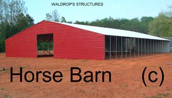 Horse barn_0002