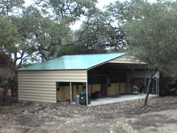 Horse barn_0003