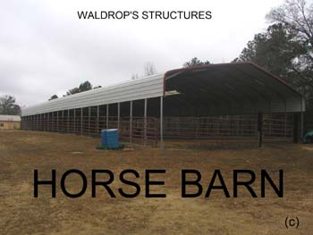Horse barn_0008