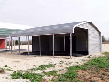 Horse barn_0012