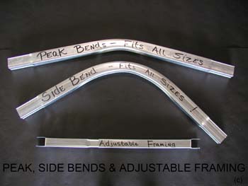 xxParts and Shipping_0002