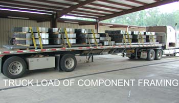 xxParts and Shipping_0008